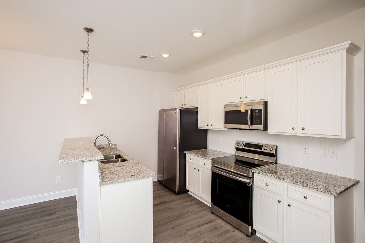 122 Sidney Walk Ln - Photo 5 of 21