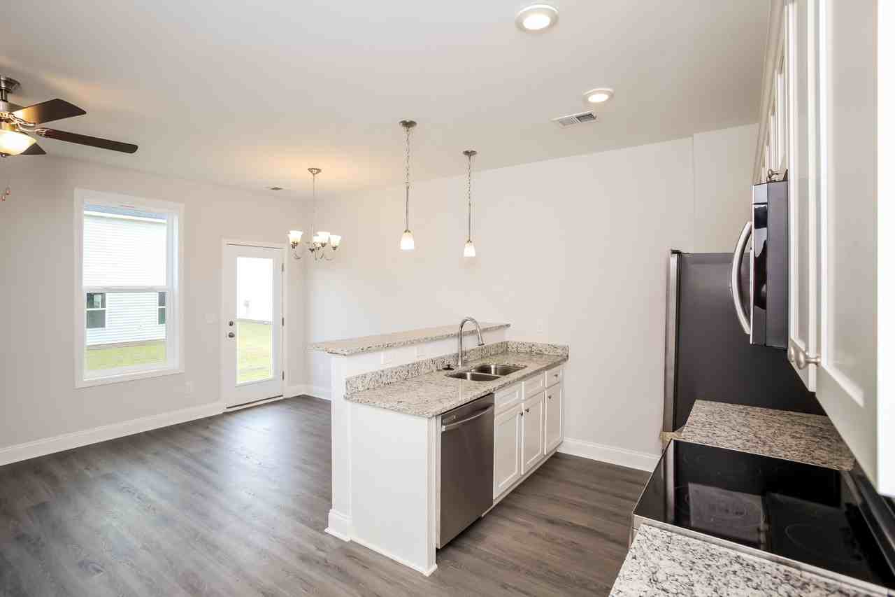 122 Sidney Walk Ln - Photo 6 of 21