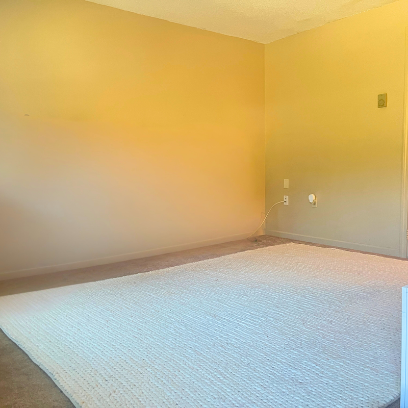 537 Boswell Ave - Photo 3 of 3