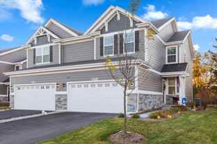 271 Charlestowne Lake Dr - Photo 1 of 1