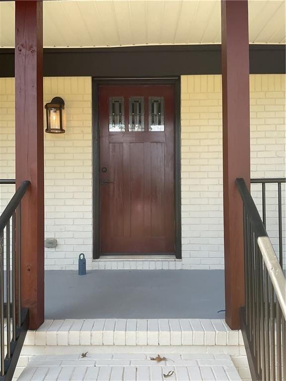 2452 Kilgore Rd - Photo 2 of 16