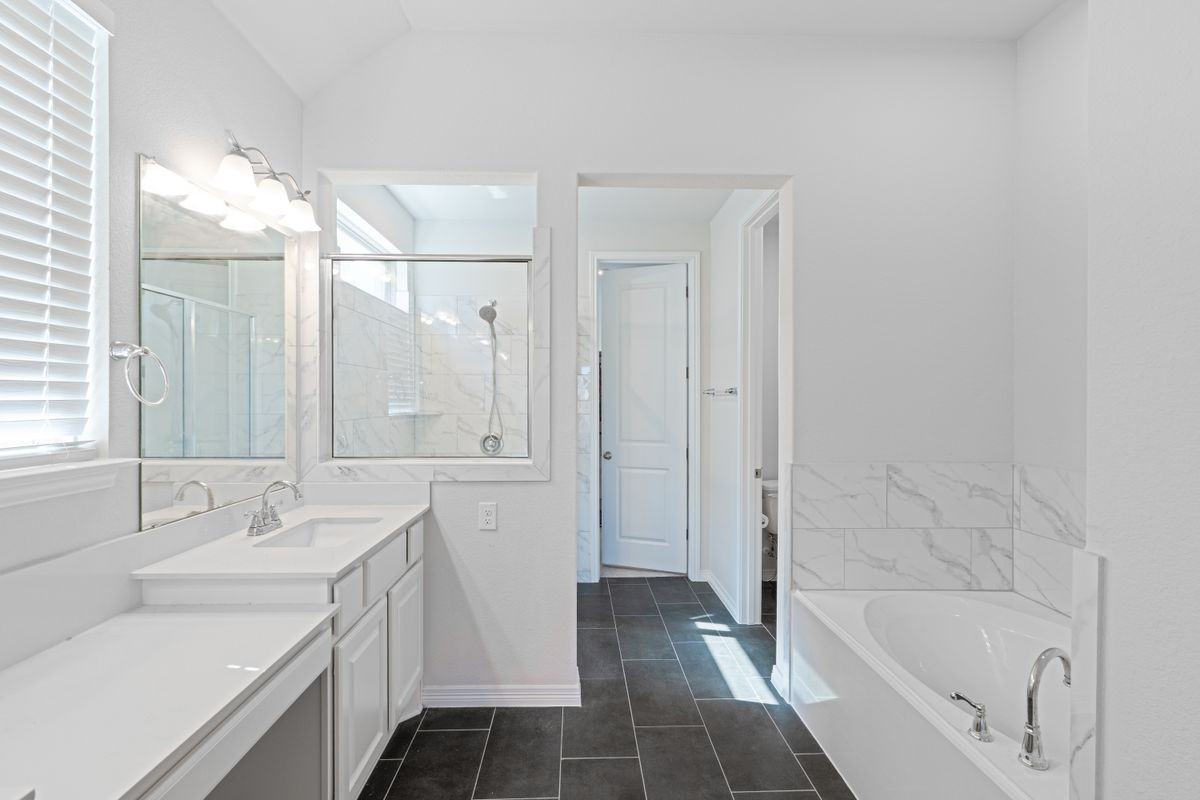 213 Mira Mesa Dr - Photo 7 of 32