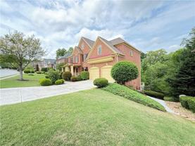 3500 Millwater Xing - Photo 1 of 1