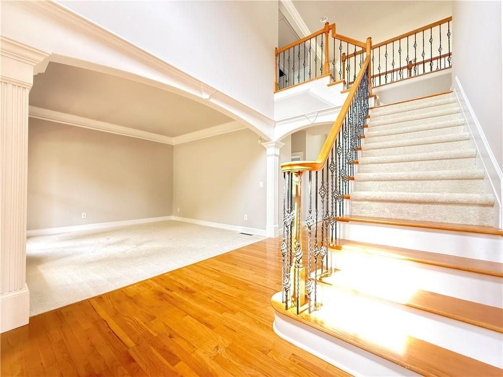 3500 Millwater Xing - Photo 5 of 50