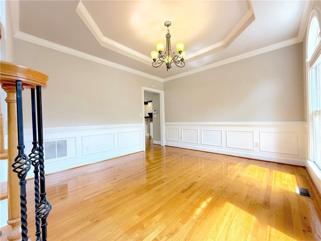 3500 Millwater Xing - Photo 7 of 50