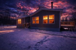 3 Walnut Trl - Photo 1 of 1