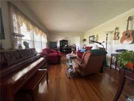 featured image of 3633 Loganville Hwy