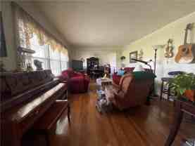 3633 Loganville Hwy - Photo 1 of 1