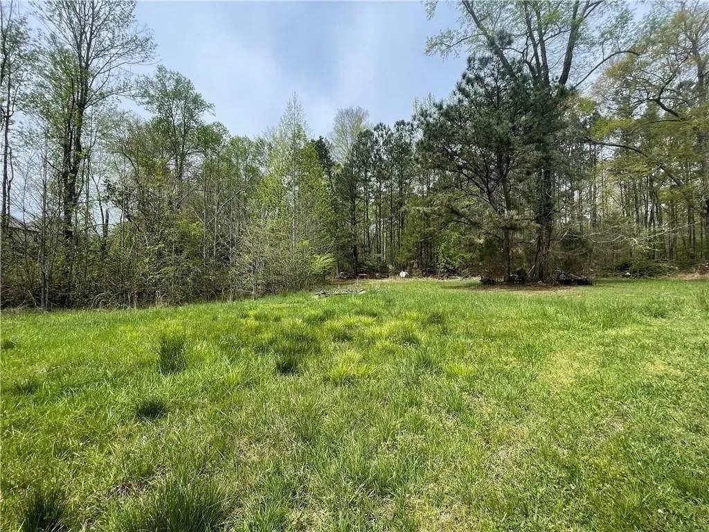 3633 Loganville Hwy - Photo 5 of 49