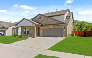 featured image of 6506 Vivian Ln