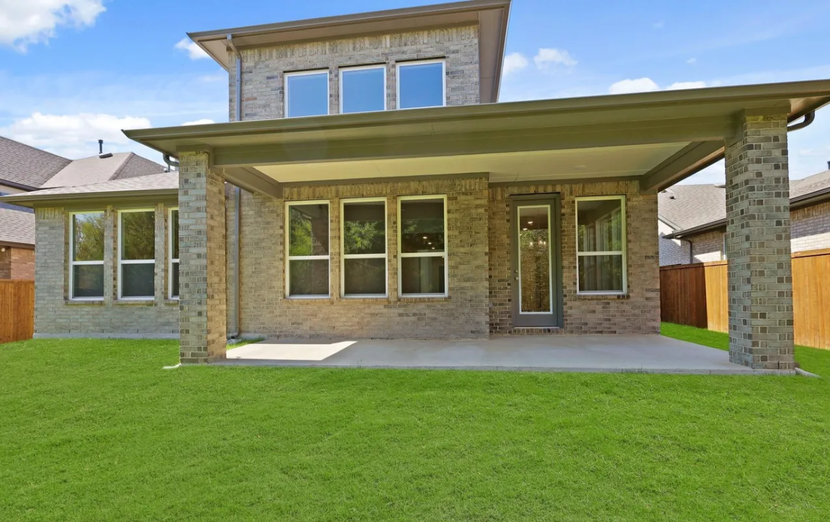 6506 Vivian Ln - Photo 2 of 5