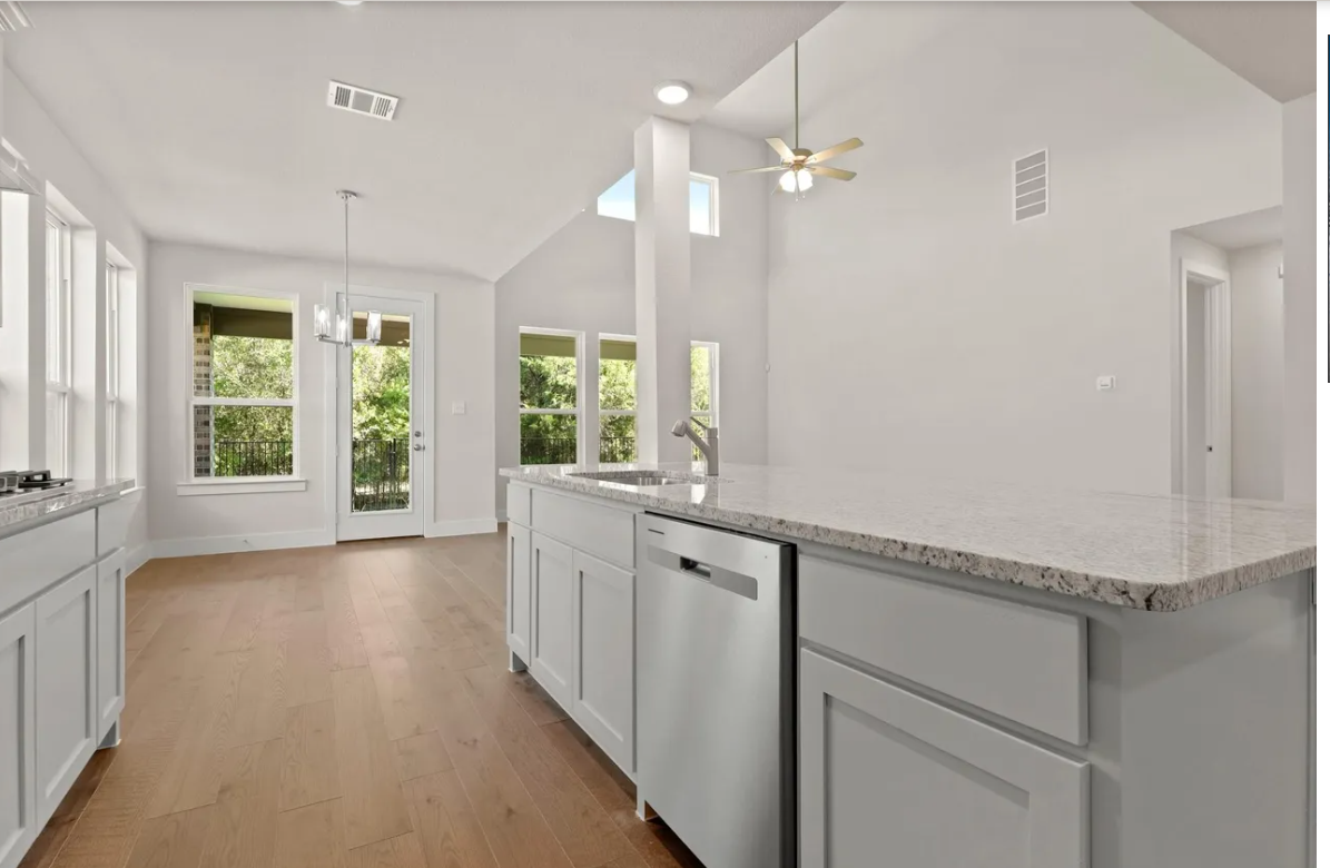 6506 Vivian Ln - Photo 3 of 5