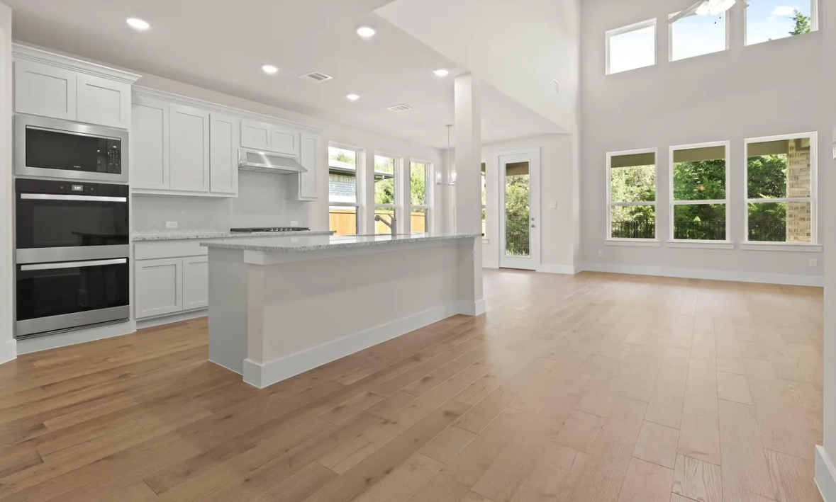 6506 Vivian Ln - Photo 4 of 5