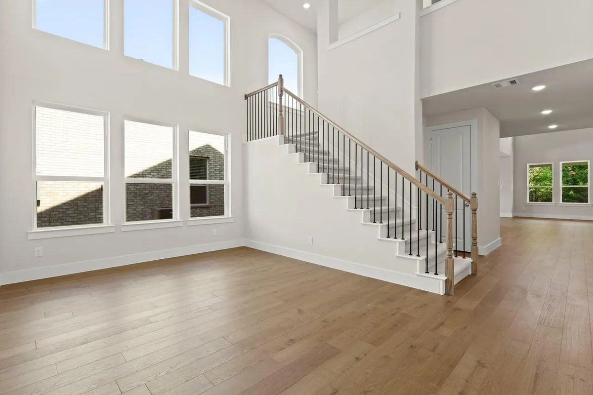 6506 Vivian Ln - Photo 5 of 5