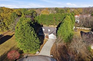 2110 Meadow View Ct - Photo 1 of 1