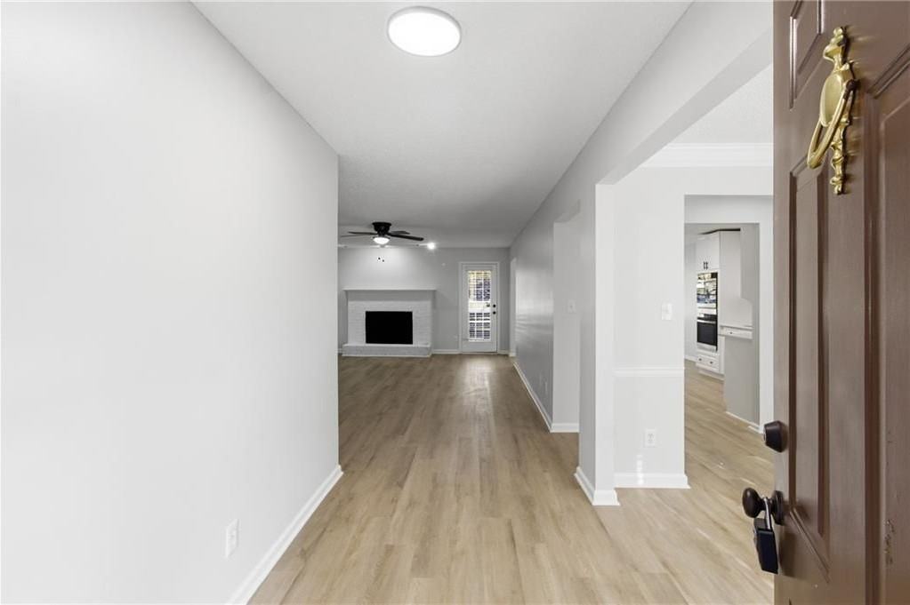 2110 Meadow View Ct - Photo 7 of 50