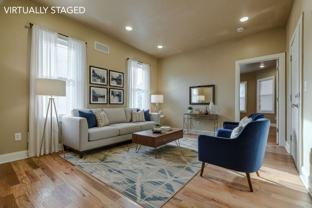 882 S 14th St - Photo 1 of 1