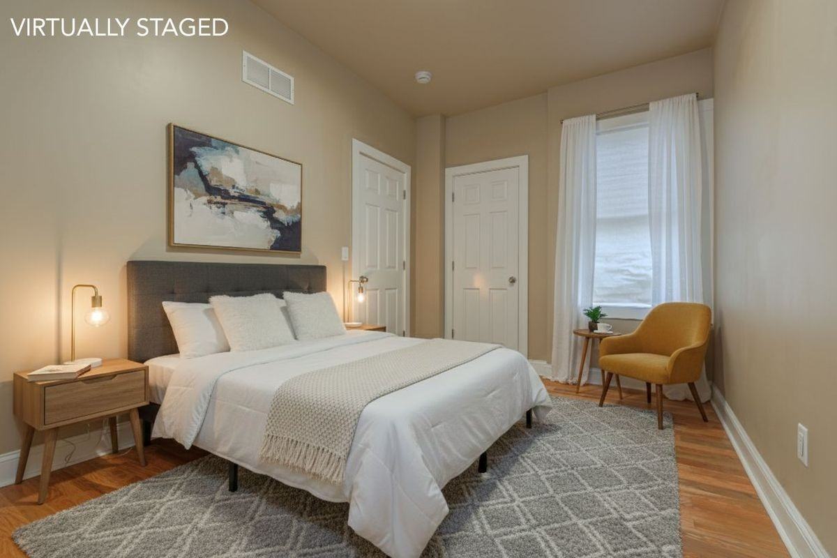 882 S 14th St - Photo 2 of 8