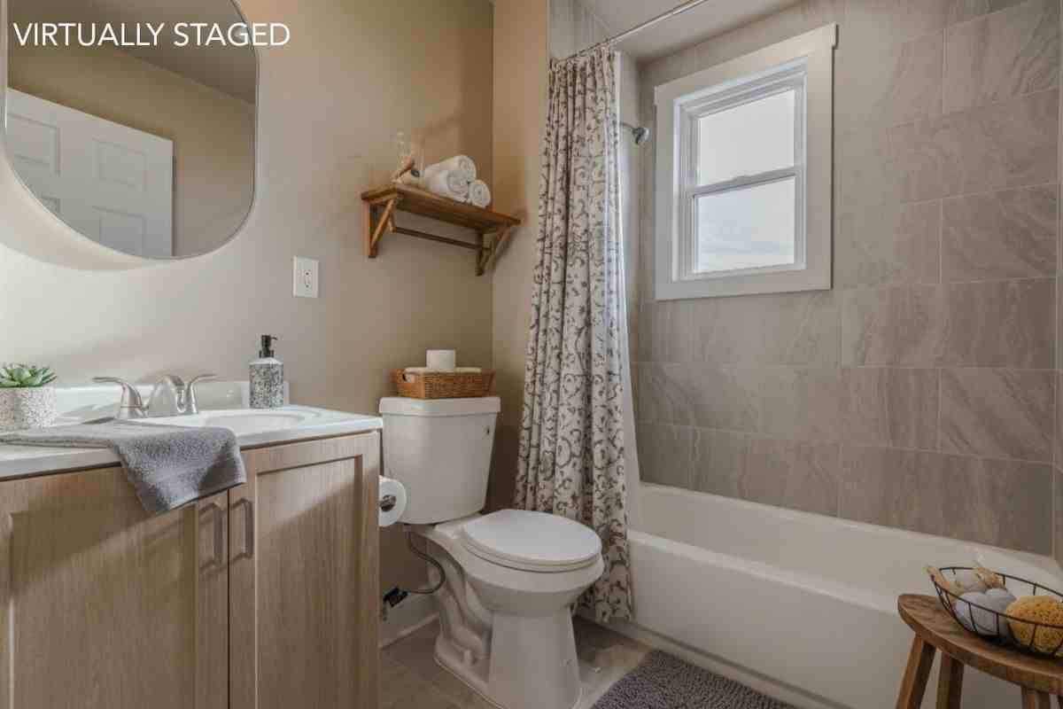882 S 14th St - Photo 3 of 8