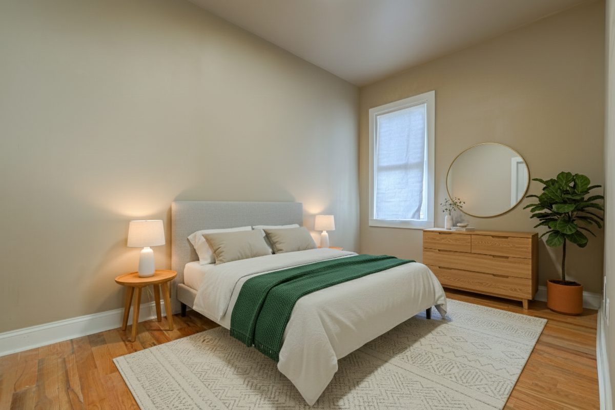 882 S 14th St - Photo 5 of 8