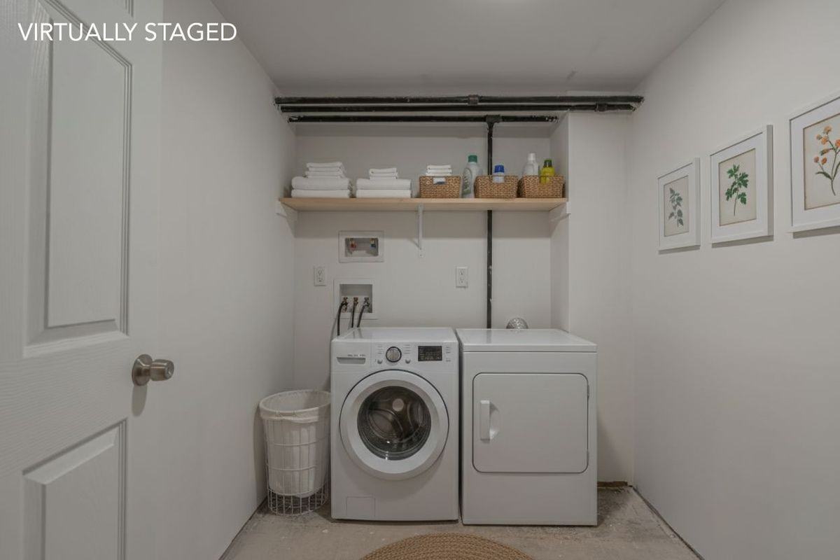 882 S 14th St - Photo 6 of 8