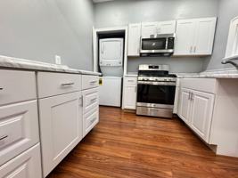 featured image of 51 Poe Ave ##3