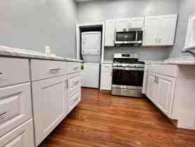 51 Poe Ave ##3 - Photo 1 of 1