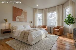 882 S 14th St - Photo 1 of 1