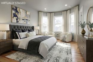 882 S 14th St - Photo 1 of 1