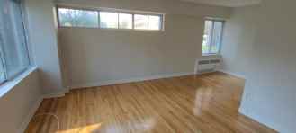 7461 Chemin Kingsley #105 - Photo 1 of 1