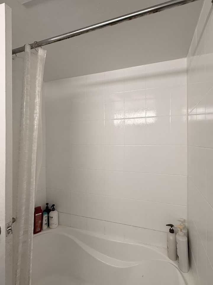 7461 Chemin Kingsley #105 - Photo 3 of 8