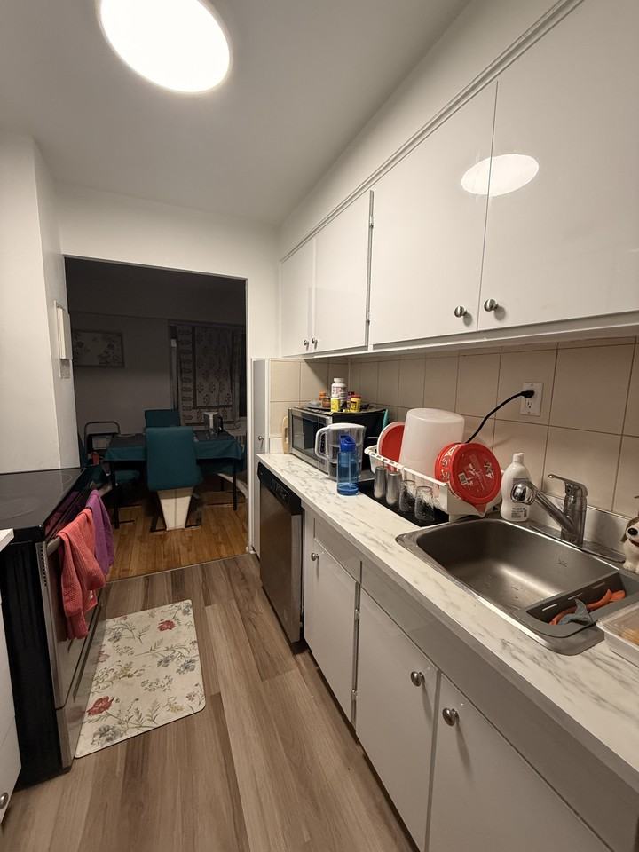 7461 Chemin Kingsley #105 - Photo 4 of 8