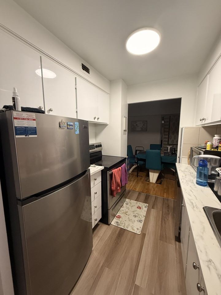 7461 Chemin Kingsley #105 - Photo 5 of 8