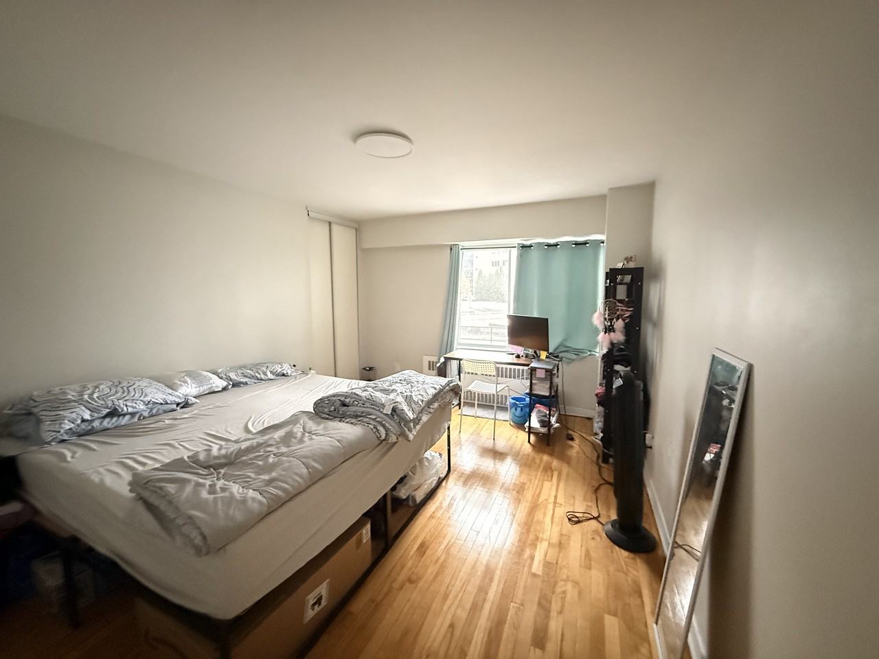 7461 Chemin Kingsley #105 - Photo 6 of 8