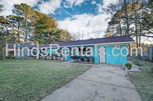 featured image of 351 Culley Drive