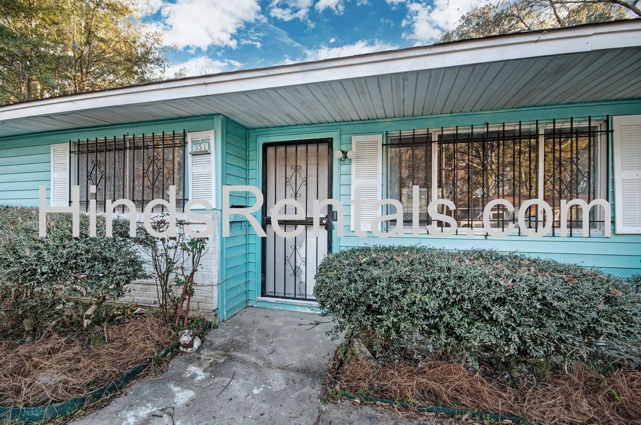 351 Culley Drive - Photo 2 of 23