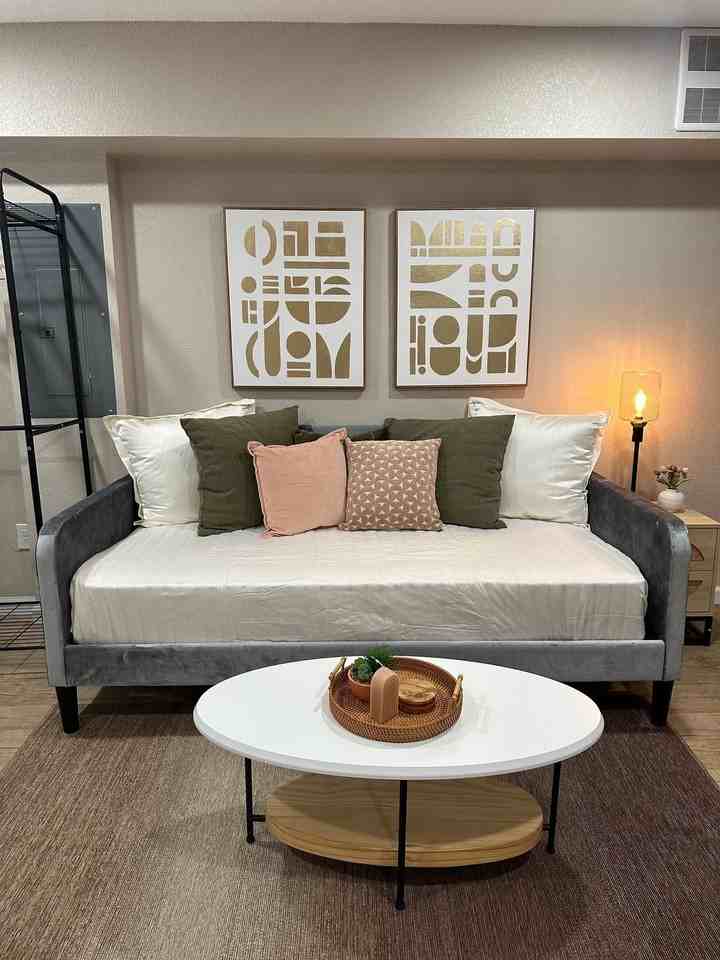 Alma Apartments - Photo 3 of 50