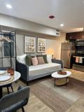 Alma Apartments - Photo 1 of 1