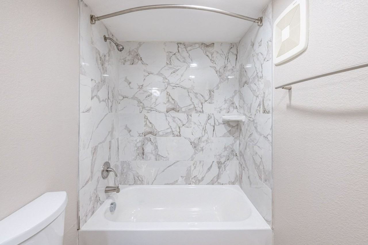 Alma Apartments - Photo 7 of 50