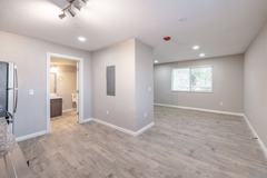 Alma Apartments - Photo 1 of 1