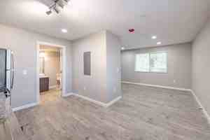 featured image of 9220 N Interstate 35