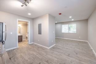 Alma Apartments - Photo 1 of 1