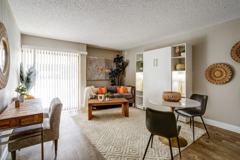 Alta Apartments - Photo 1 of 1