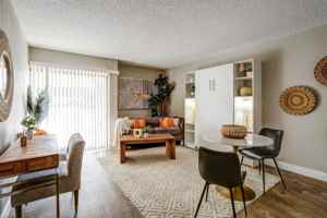 featured image of 2886 S Circle Dr