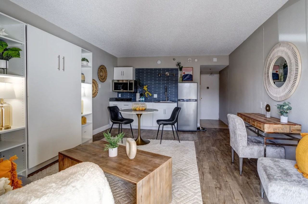 Alta Apartments - Photo 2 of 50