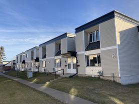 Park Haven Rental Association - Photo 1 of 1