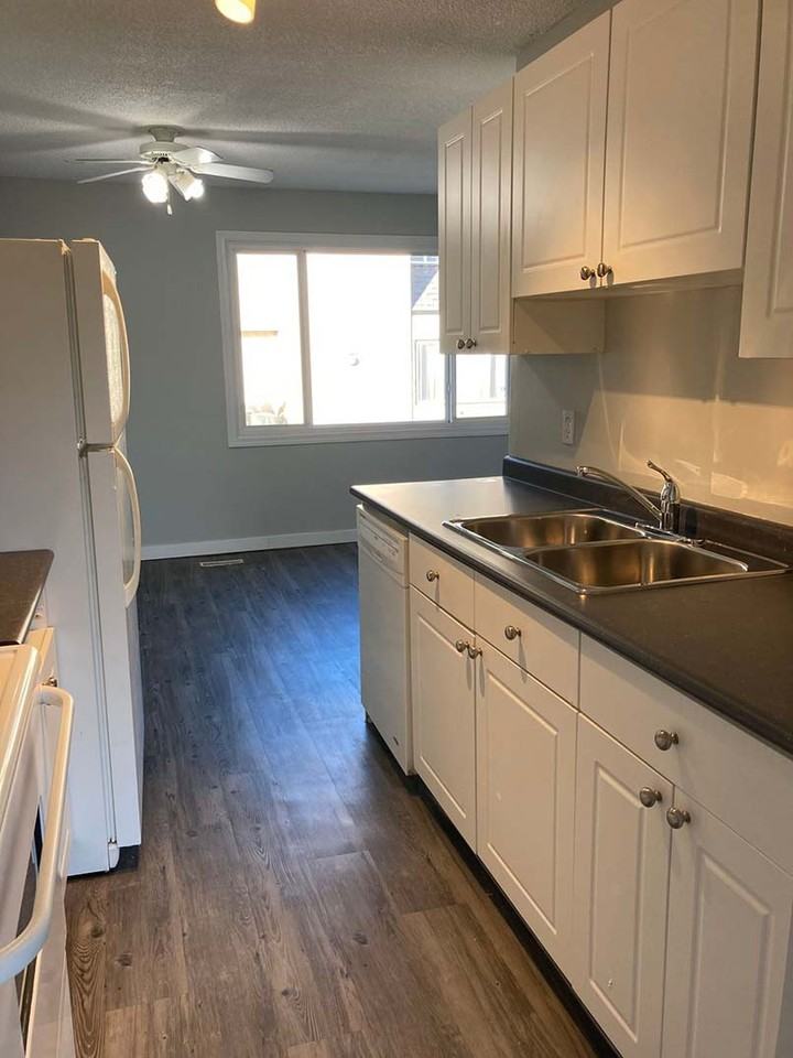 Park Haven Rental Association - Photo 2 of 15