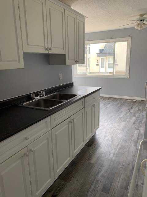 Park Haven Rental Association - Photo 3 of 15