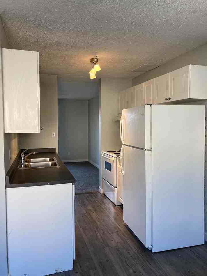 Park Haven Rental Association - Photo 4 of 15