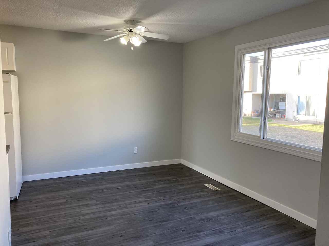 Park Haven Rental Association - Photo 5 of 15